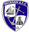 Brixham badge