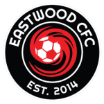 Eastwood Community badge