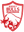 Jersey Bulls badge