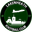 Lakenheath badge