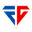 Gavorrano badge