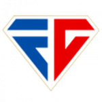 Gavorrano badge