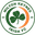 Milton Keynes Irish