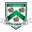 North Ferriby