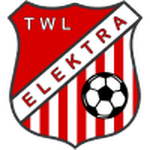 TWL Elektra badge