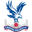 Crystal Palace U21 badge