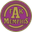 Wien badge
