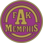 Wien badge
