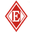 Einheit Wernigerode