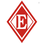 Einheit Wernigerode badge