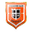 Mestre badge
