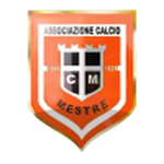 Mestre badge