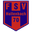 Hollenbach badge