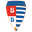 Pro Patria badge