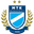 MTK Budapest II badge