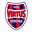 Virtus Verona badge