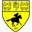 Newmarket badge