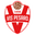 Vis Pesaro badge