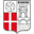 Rimini badge