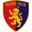Potenza