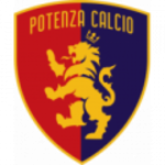 Potenza badge