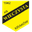 Wieczysta Kraków