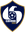 Cavese