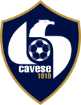 Cavese badge