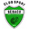 H&H Export badge