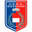 Gozzano