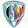 Real Calepina