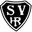 Halstenbek-Rellingen badge