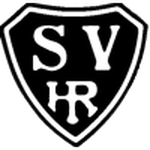 Halstenbek-Rellingen badge