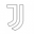 Juventus U23 badge