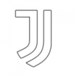 Juventus U23 badge