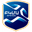 BKMA II badge