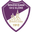 Békéscsaba II badge