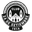24 de Setiembre badge