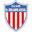 Benjamín Aceval badge