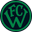 Innsbrucker AC badge