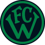 Innsbrucker AC badge
