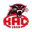 KAC badge
