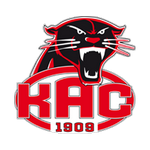 KAC badge