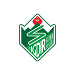 Iğdır FK badge