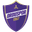 Orduspor 1967