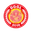 Dongguan United