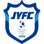 Hebei Kungfu badge