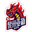 Quanzhou Yassin badge