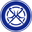 Wuxi Wugou