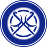 Wuxi Wugou badge